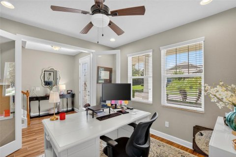Casa en venta en Fish Hawk, Florida, 4 dormitorios, 246.93 m2 № 1902859 - foto 8