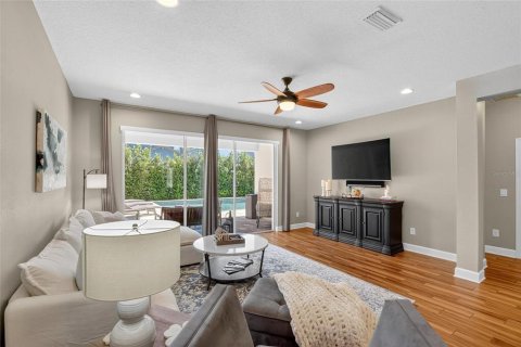 Casa en venta en Fish Hawk, Florida, 4 dormitorios, 246.93 m2 № 1902859 - foto 20