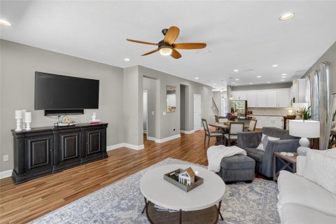 Casa en venta en Fish Hawk, Florida, 4 dormitorios, 246.93 m2 № 1902859 - foto 19