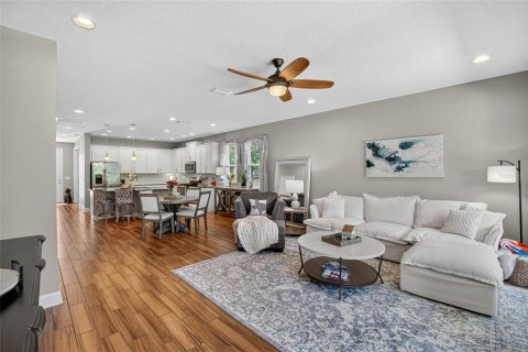 Casa en venta en Fish Hawk, Florida, 4 dormitorios, 246.93 m2 № 1902859 - foto 18