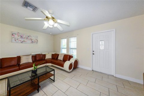 Casa en venta en Punta Gorda, Florida, 2 dormitorios, 114.08 m2 № 1803175 - foto 3