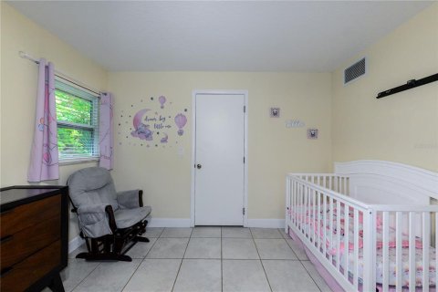 Casa en venta en Punta Gorda, Florida, 2 dormitorios, 114.08 m2 № 1803175 - foto 15