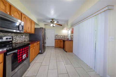 Casa en venta en Punta Gorda, Florida, 2 dormitorios, 114.08 m2 № 1803175 - foto 7