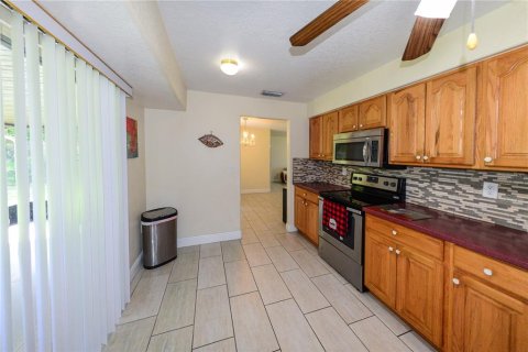 Casa en venta en Punta Gorda, Florida, 2 dormitorios, 114.08 m2 № 1803175 - foto 10