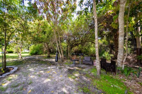 Casa en venta en Punta Gorda, Florida, 2 dormitorios, 114.08 m2 № 1803175 - foto 30