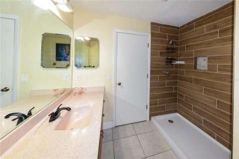 Casa en venta en Punta Gorda, Florida, 2 dormitorios, 114.08 m2 № 1803175 - foto 18