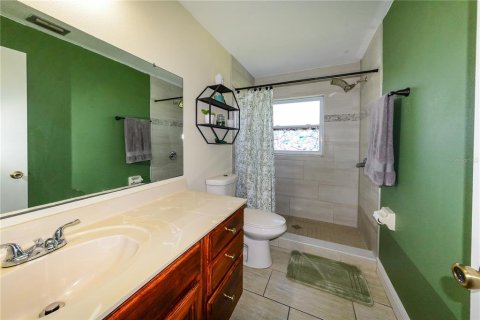 Casa en venta en Punta Gorda, Florida, 2 dormitorios, 114.08 m2 № 1803175 - foto 20