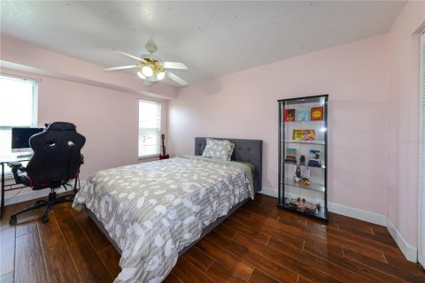 Casa en venta en Punta Gorda, Florida, 2 dormitorios, 114.08 m2 № 1803175 - foto 19
