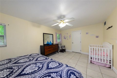 Casa en venta en Punta Gorda, Florida, 2 dormitorios, 114.08 m2 № 1803175 - foto 22