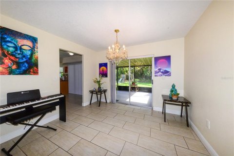 Casa en venta en Punta Gorda, Florida, 2 dormitorios, 114.08 m2 № 1803175 - foto 6