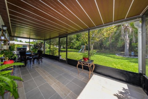 Casa en venta en Punta Gorda, Florida, 2 dormitorios, 114.08 m2 № 1803175 - foto 25