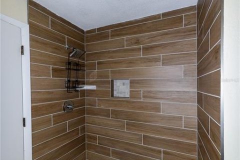 Casa en venta en Punta Gorda, Florida, 2 dormitorios, 114.08 m2 № 1803175 - foto 17