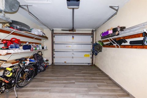 Casa en venta en Punta Gorda, Florida, 2 dormitorios, 114.08 m2 № 1803175 - foto 23