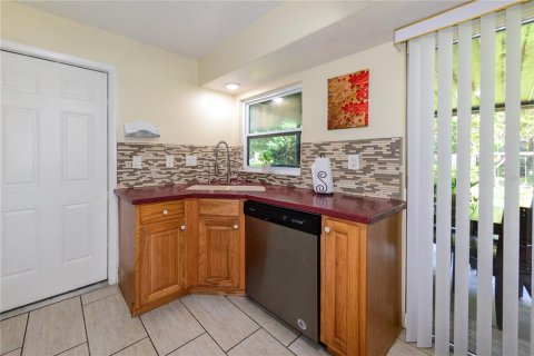 Casa en venta en Punta Gorda, Florida, 2 dormitorios, 114.08 m2 № 1803175 - foto 9