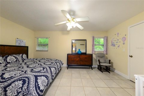 Casa en venta en Punta Gorda, Florida, 2 dormitorios, 114.08 m2 № 1803175 - foto 12
