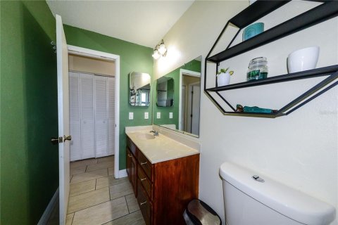 Casa en venta en Punta Gorda, Florida, 2 dormitorios, 114.08 m2 № 1803175 - foto 21