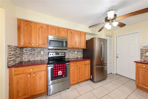 Casa en venta en Punta Gorda, Florida, 2 dormitorios, 114.08 m2 № 1803175 - foto 8