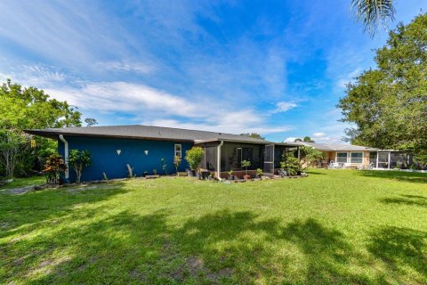 Casa en venta en Punta Gorda, Florida, 2 dormitorios, 114.08 m2 № 1803175 - foto 29