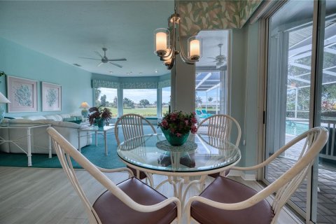 Casa en venta en Bradenton, Florida, 3 dormitorios, 266.44 m2 № 2387322 - foto 5