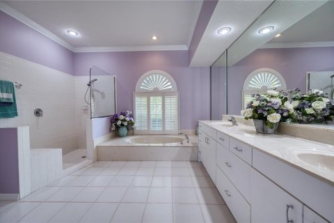 Casa en venta en Bradenton, Florida, 3 dormitorios, 266.44 m2 № 2387322 - foto 23