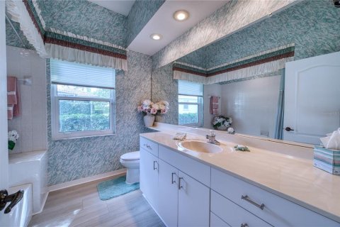 Casa en venta en Bradenton, Florida, 3 dormitorios, 266.44 m2 № 2387322 - foto 29