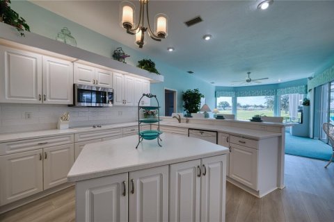 Casa en venta en Bradenton, Florida, 3 dormitorios, 266.44 m2 № 2387322 - foto 3