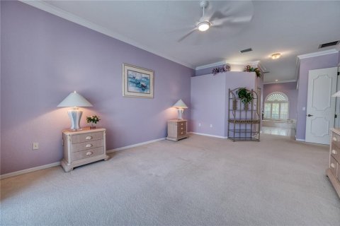 Casa en venta en Bradenton, Florida, 3 dormitorios, 266.44 m2 № 2387322 - foto 20
