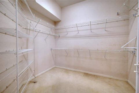 Casa en venta en Bradenton, Florida, 3 dormitorios, 266.44 m2 № 2387322 - foto 22