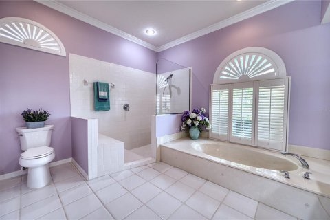 Casa en venta en Bradenton, Florida, 3 dormitorios, 266.44 m2 № 2387322 - foto 25