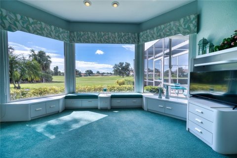 Casa en venta en Bradenton, Florida, 3 dormitorios, 266.44 m2 № 2387322 - foto 12