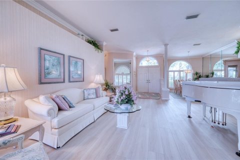 Casa en venta en Bradenton, Florida, 3 dormitorios, 266.44 m2 № 2387322 - foto 13