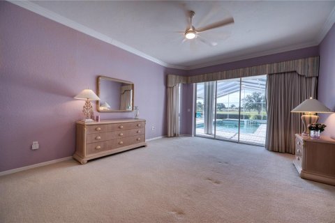 Casa en venta en Bradenton, Florida, 3 dormitorios, 266.44 m2 № 2387322 - foto 21