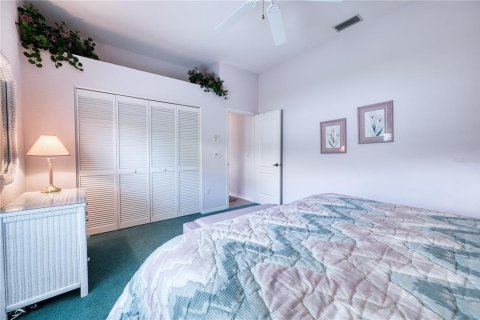 Casa en venta en Bradenton, Florida, 3 dormitorios, 266.44 m2 № 2387322 - foto 27