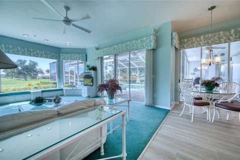 Casa en venta en Bradenton, Florida, 3 dormitorios, 266.44 m2 № 2387322 - foto 8