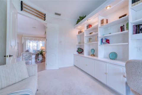 Casa en venta en Bradenton, Florida, 3 dormitorios, 266.44 m2 № 2387322 - foto 18
