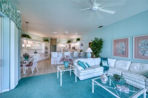 Casa en venta en Bradenton, Florida, 3 dormitorios, 266.44 m2 № 2387322 - foto 10