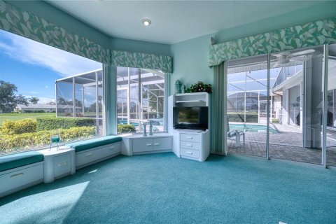 Casa en venta en Bradenton, Florida, 3 dormitorios, 266.44 m2 № 2387322 - foto 9
