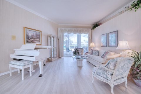Casa en venta en Bradenton, Florida, 3 dormitorios, 266.44 m2 № 2387322 - foto 14