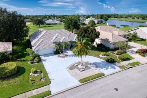 Casa en venta en Bradenton, Florida, 3 dormitorios, 266.44 m2 № 2387322 - foto 2