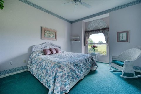 Casa en venta en Bradenton, Florida, 3 dormitorios, 266.44 m2 № 2387322 - foto 30
