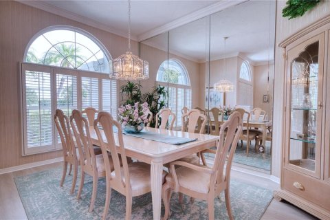 Casa en venta en Bradenton, Florida, 3 dormitorios, 266.44 m2 № 2387322 - foto 16