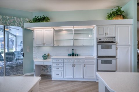 Casa en venta en Bradenton, Florida, 3 dormitorios, 266.44 m2 № 2387322 - foto 6