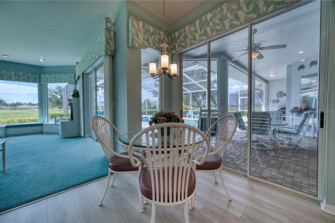Casa en venta en Bradenton, Florida, 3 dormitorios, 266.44 m2 № 2387322 - foto 7