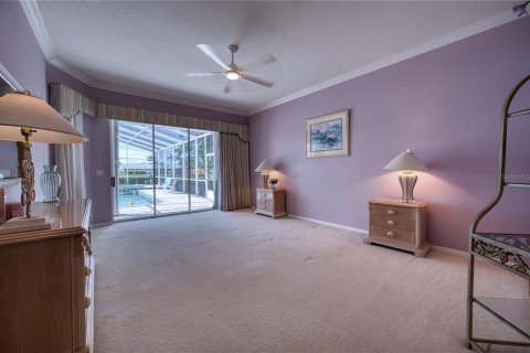 Casa en venta en Bradenton, Florida, 3 dormitorios, 266.44 m2 № 2387322 - foto 19