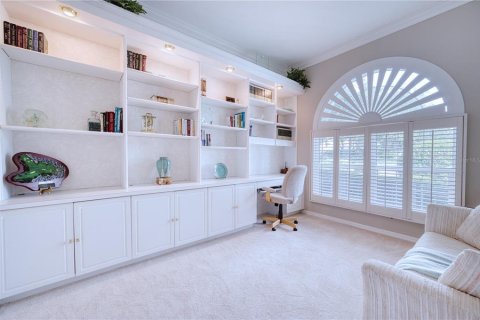 Casa en venta en Bradenton, Florida, 3 dormitorios, 266.44 m2 № 2387322 - foto 17