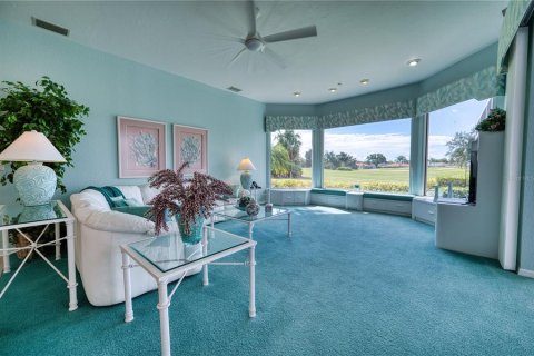 Casa en venta en Bradenton, Florida, 3 dormitorios, 266.44 m2 № 2387322 - foto 11