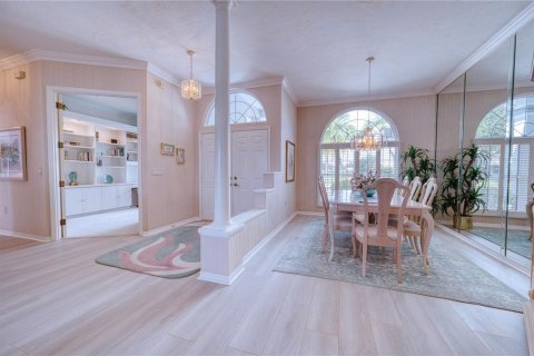 Casa en venta en Bradenton, Florida, 3 dormitorios, 266.44 m2 № 2387322 - foto 15
