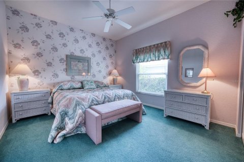 Casa en venta en Bradenton, Florida, 3 dormitorios, 266.44 m2 № 2387322 - foto 28