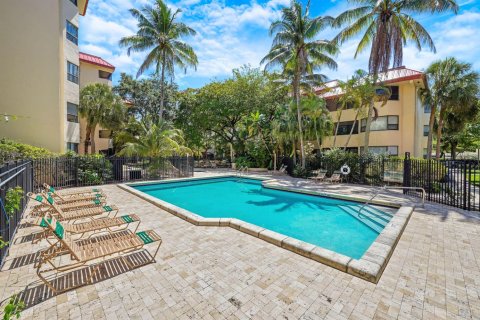 Condominio en venta en Plantation, Florida, 2 dormitorios, 90.12 m2 № 2243358 - foto 26