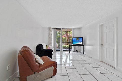 Condominio en venta en Plantation, Florida, 2 dormitorios, 90.12 m2 № 2243358 - foto 9